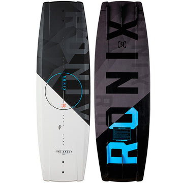 2022 Ronix Vault Wakeboard