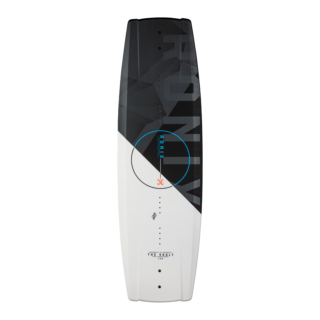 2025 Ronix Vault Modello Core Wakeboard