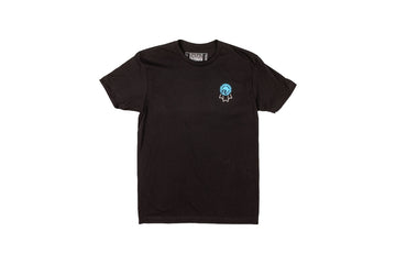 2025 Radar Vibe Tee