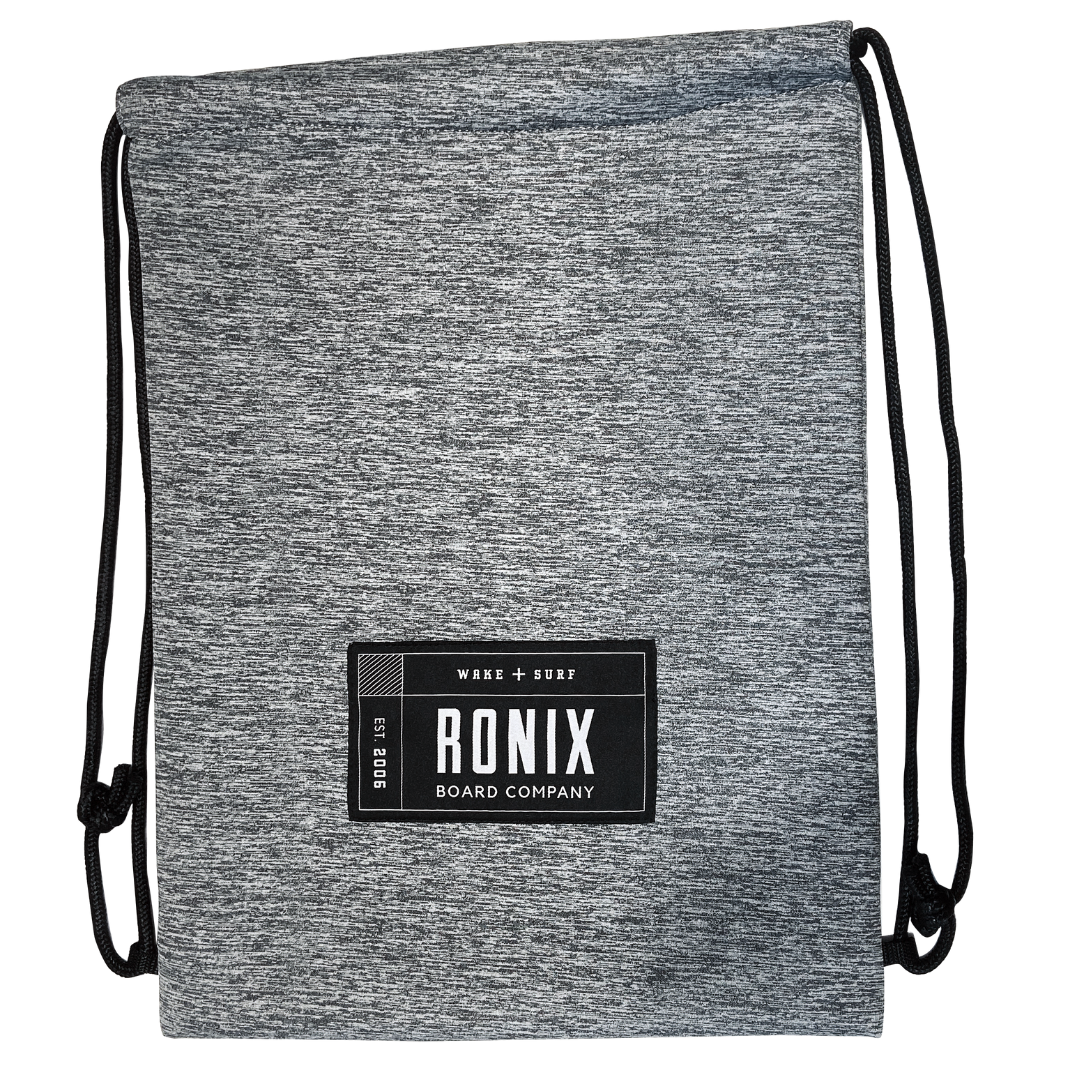 2024 Ronix Drawstring Sack