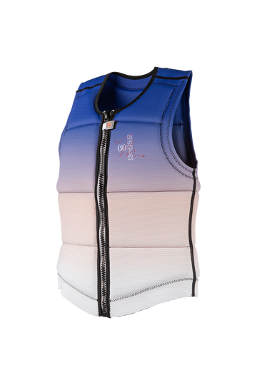 2025 Ronix Coral - Womens Comp Vest