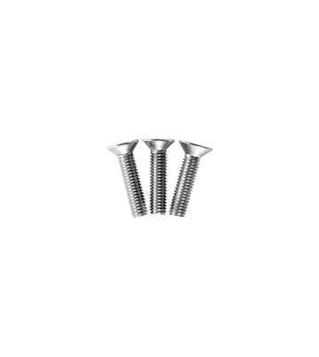 2024 Ronix Front Wing Screws - Quantity of 3