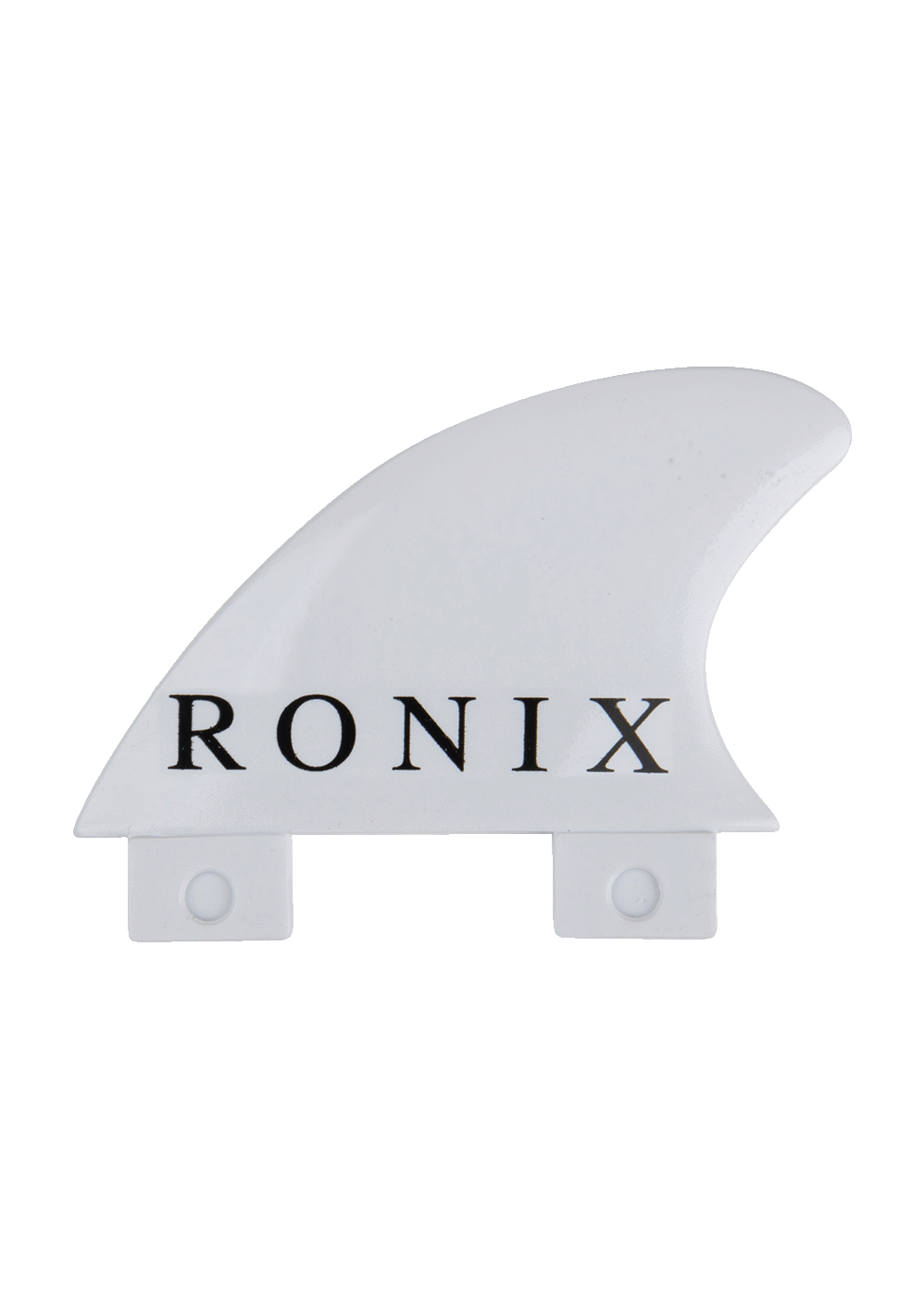 2024 Ronix Bottom Mount - Fiberglass Series - 1 Pack