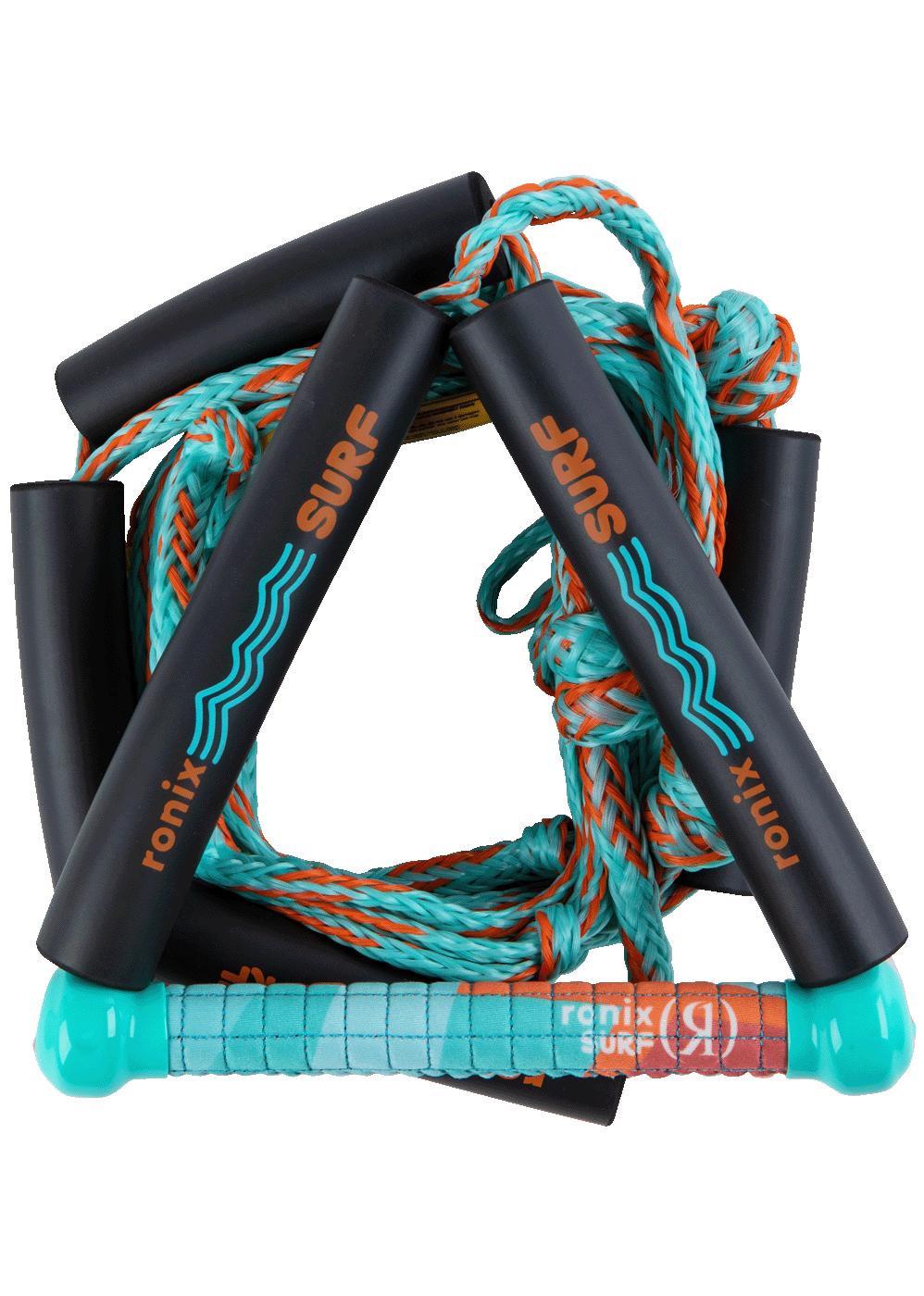 2024 Ronix Kid's Surf Rope with Handle