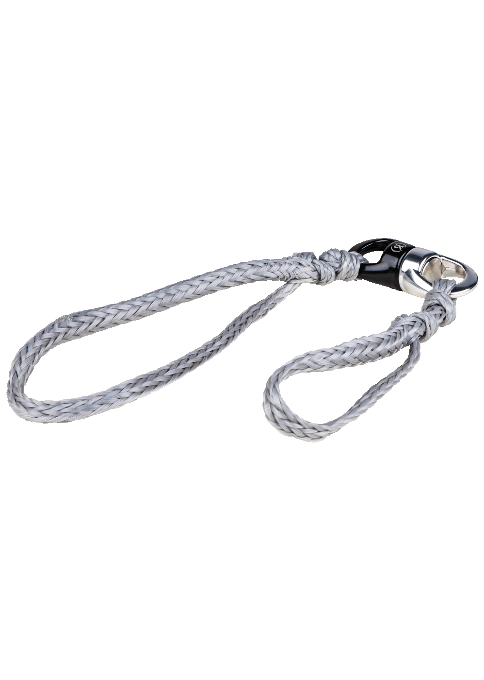 Wix Rope 2024 Ronix Surf Rope Spinner - Ropes & Handles - Wake United