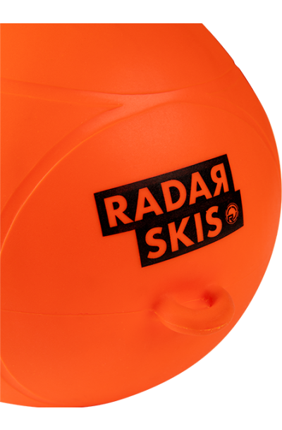 2024 Radar Ski Buoy