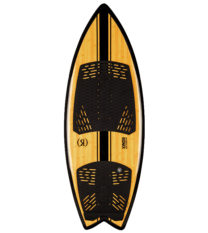 2025 Ronix Koal Classic