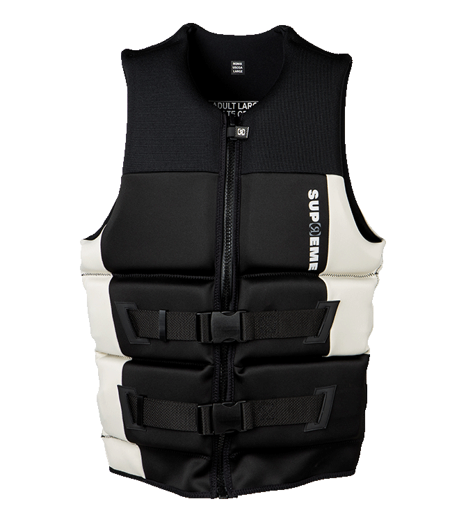 2024 Ronix Supreme Yes CGA Vest