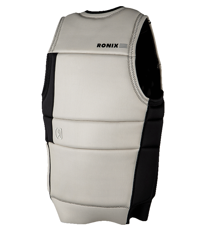 2024 Ronix Supreme Comp Vest