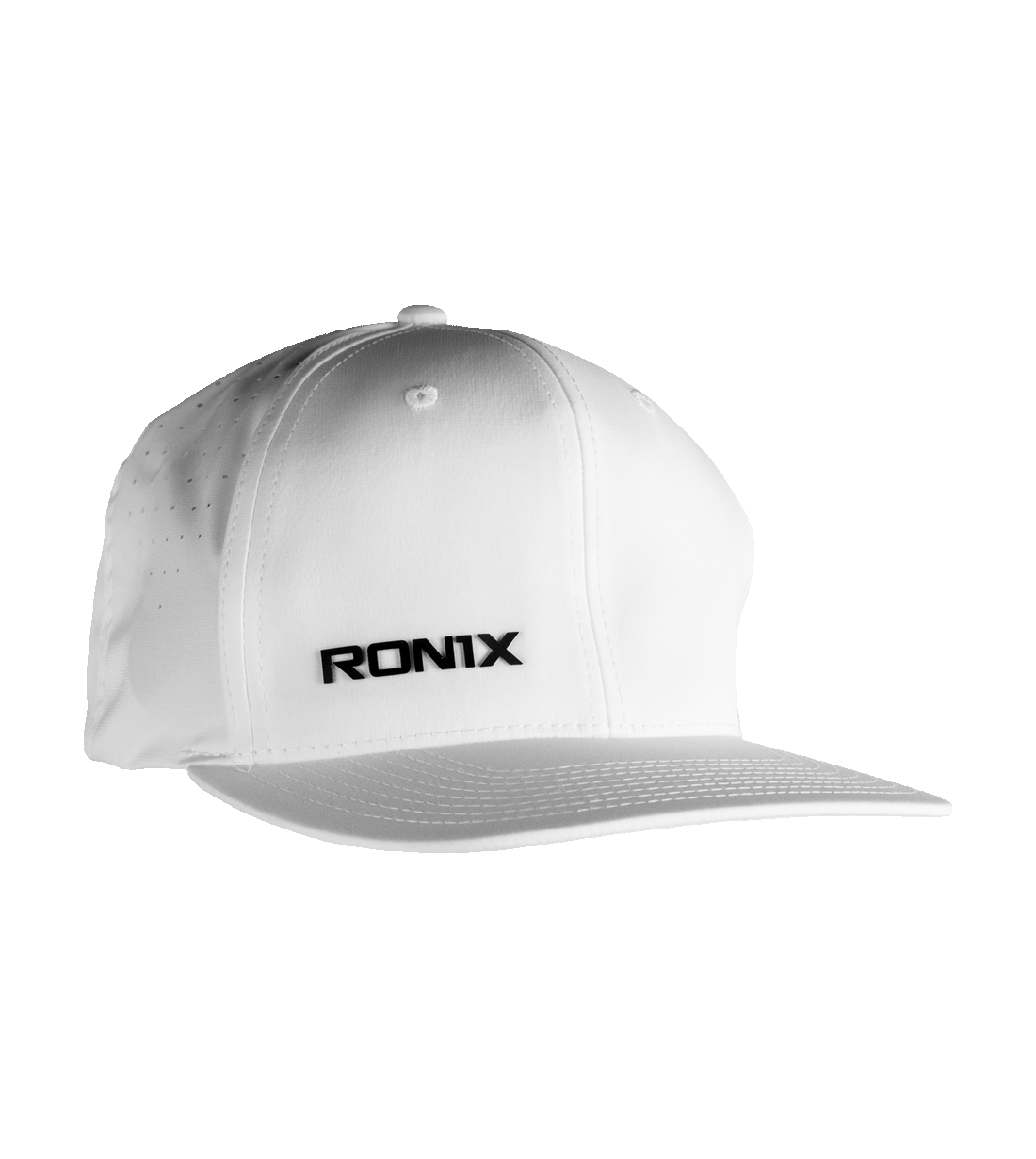 2024 Ronix Tempest 6-Panel Snap Back Hat