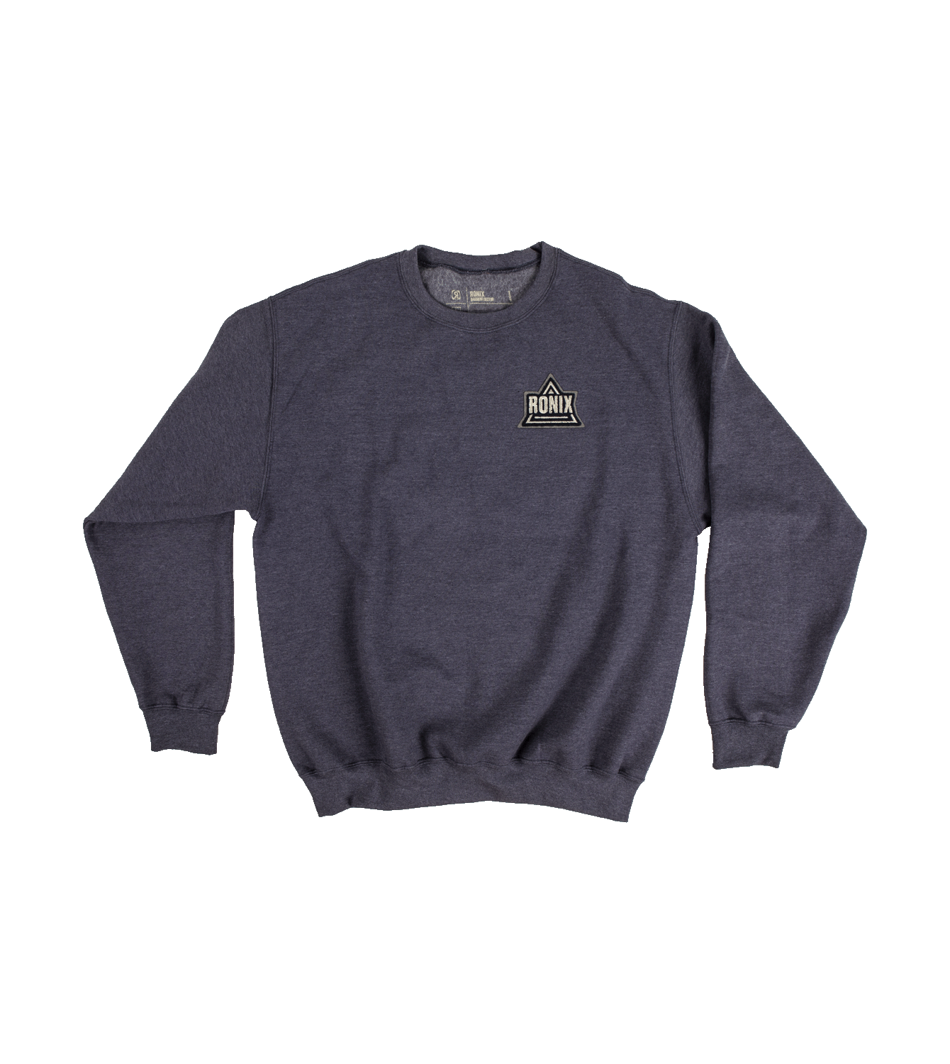 2024 Ronix Game Changer Crew Neck