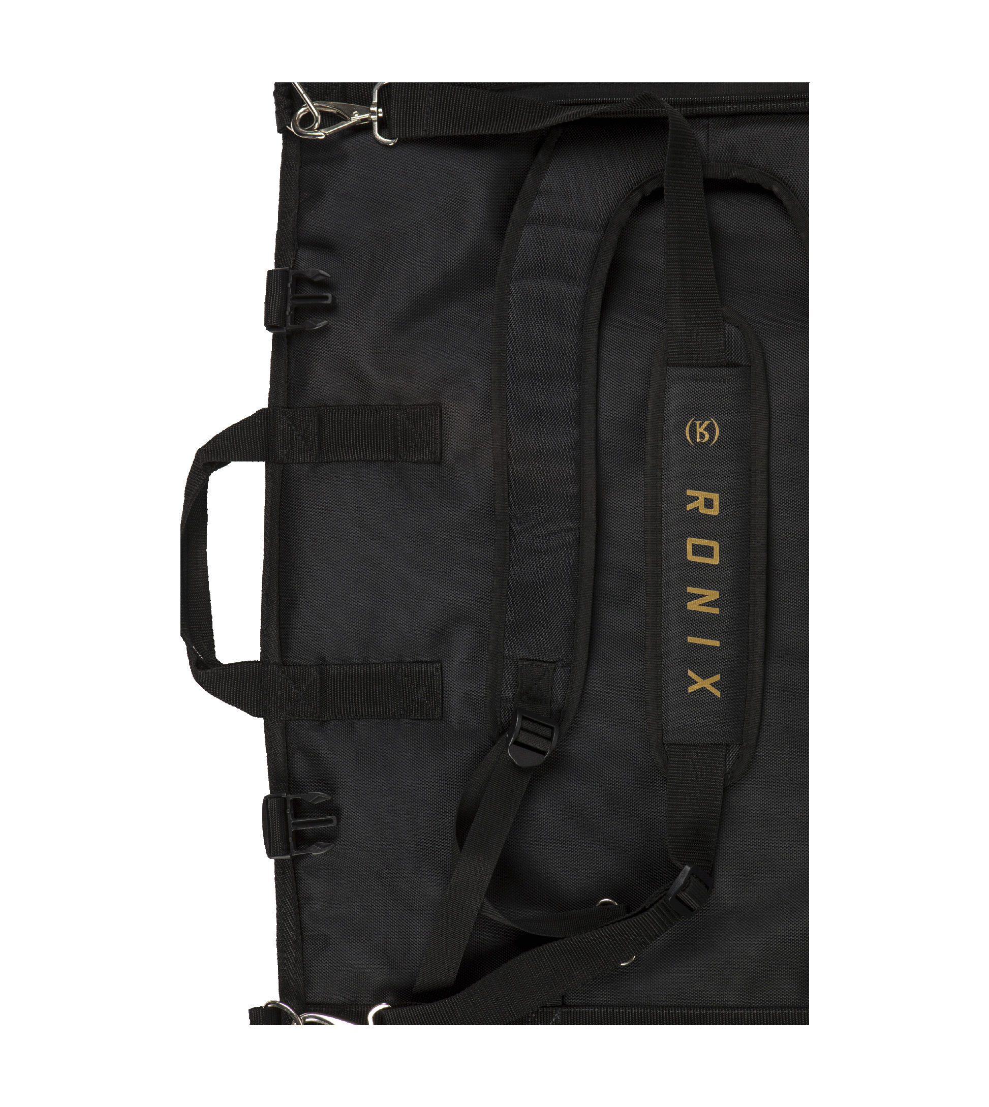 2024 Ronix 727 Foil Board Case for $149.99 2024 Ronix 727 Foil Board Case for $149.99