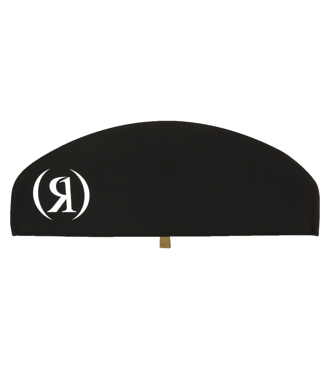 2024 Ronix Balance Front Wing Protective Neo Sleeve