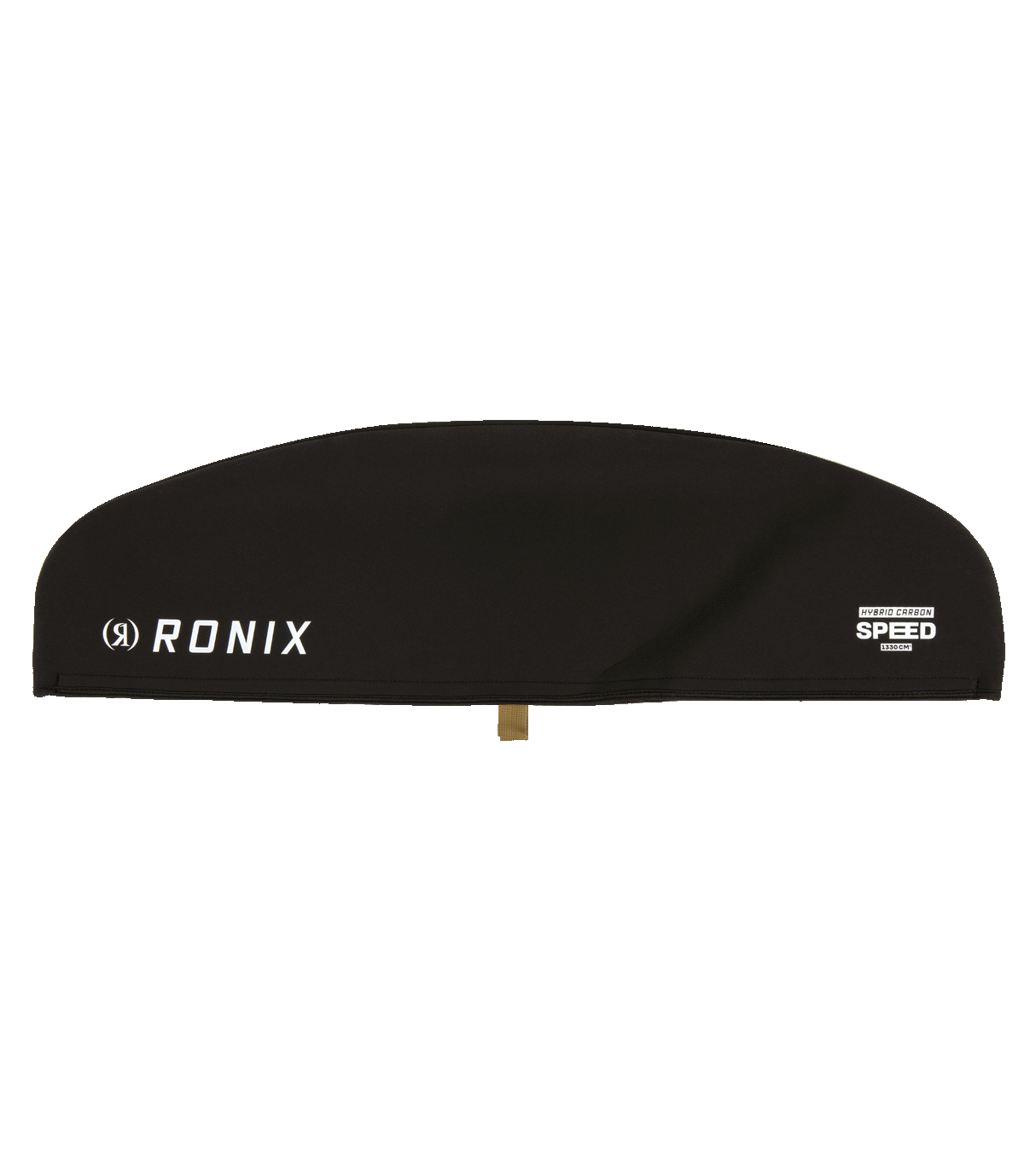 Balance Front Wing Protective Neo Sleeve