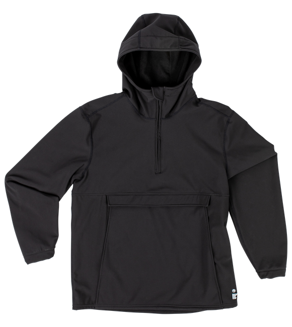 2024 Radar Anorak Shell