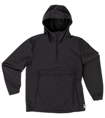 2024 Radar Anorak Shell