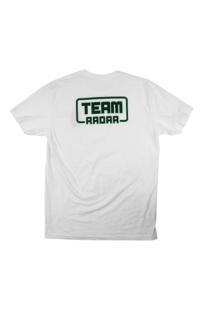 2025 Radar Team Tee