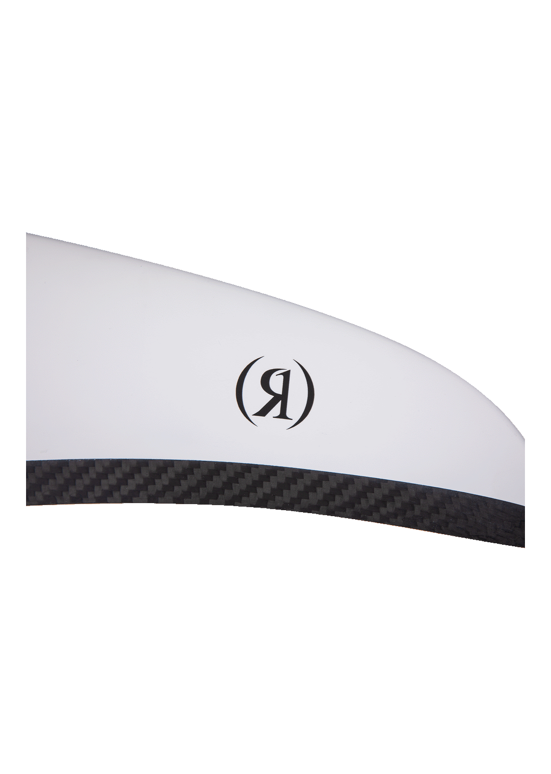 High Performance Wakeboards, Surfboards, Foils and Water High Performance Wakeboards, Surfboards, Foils and Water