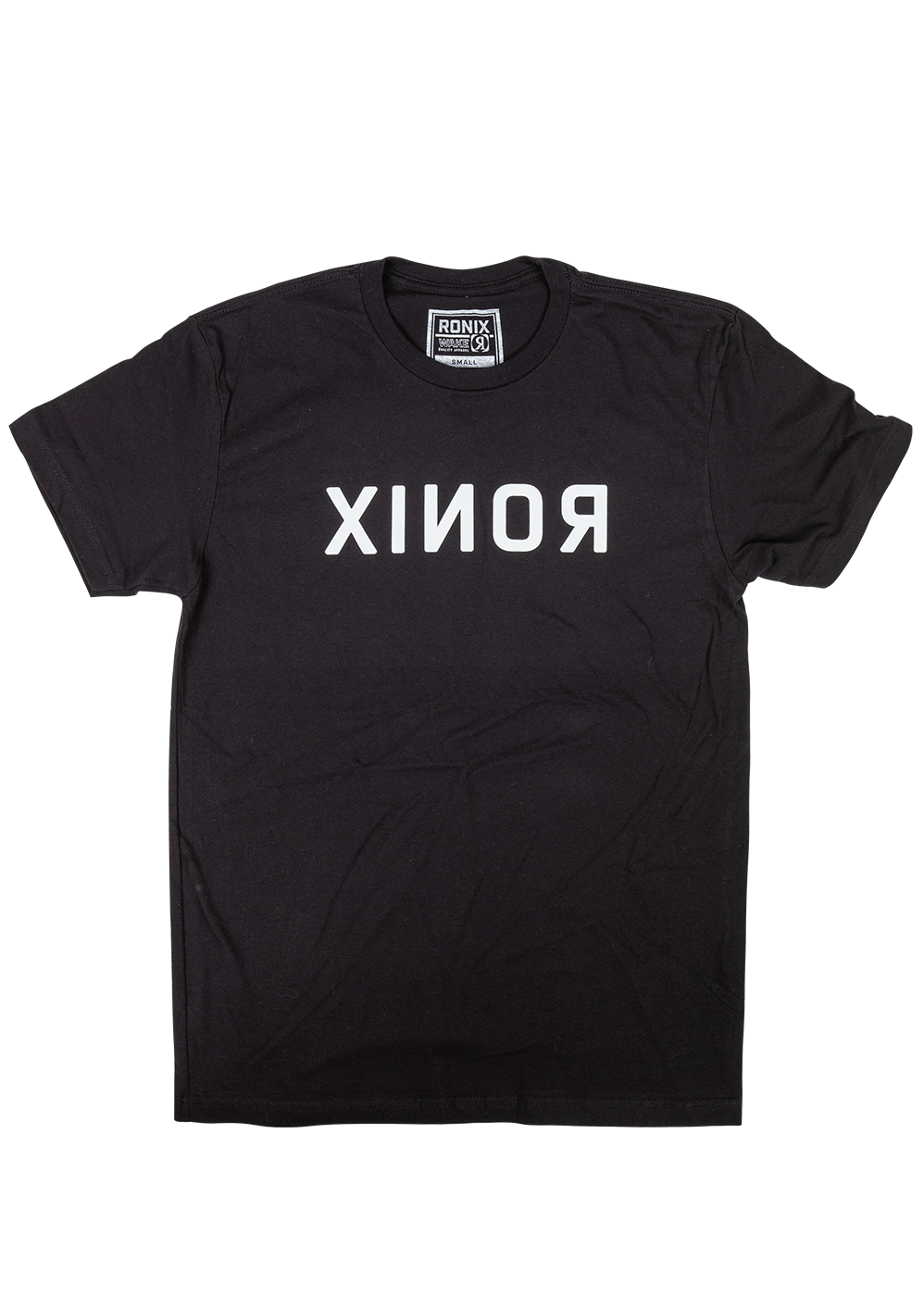 2024 Ronix Reflection T-Shirt