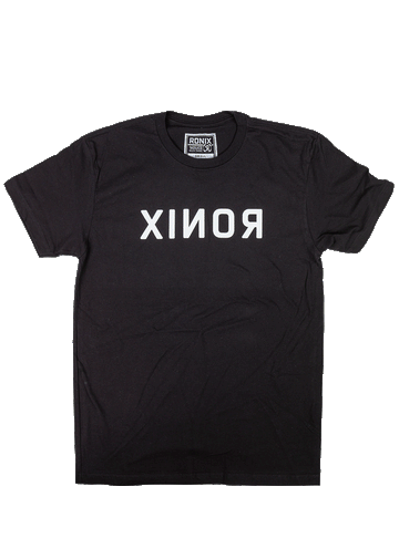 2024 Ronix Reflection T-Shirt