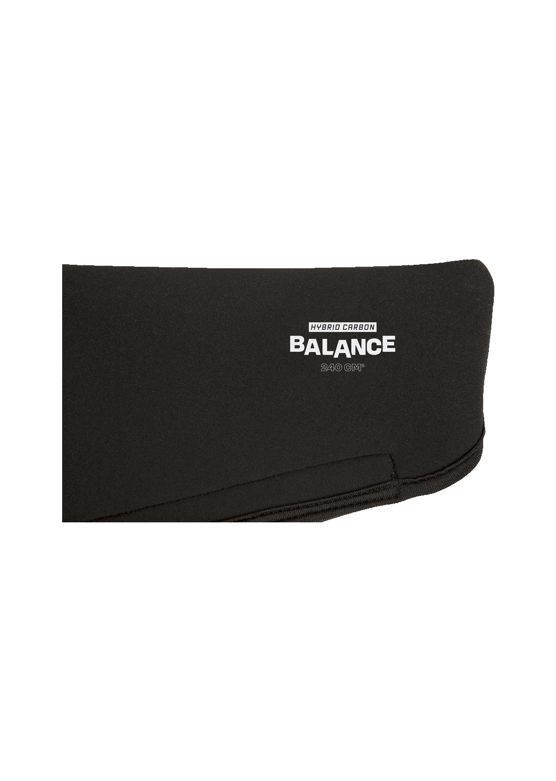 2024 Ronix Balance Rear Stabilizer Protective Neo Sleeve