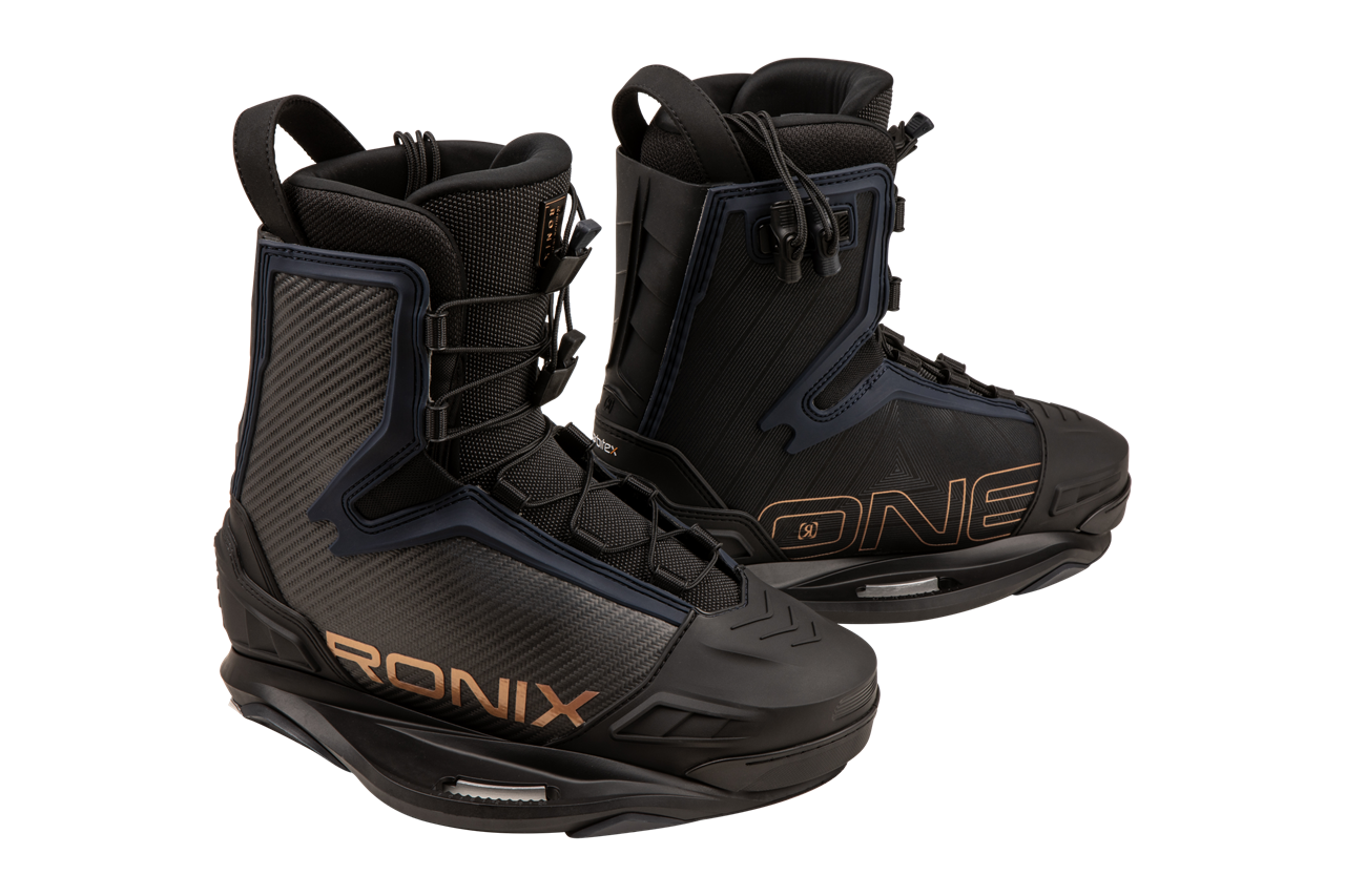 2025 Ronix One - Intuition Bindings