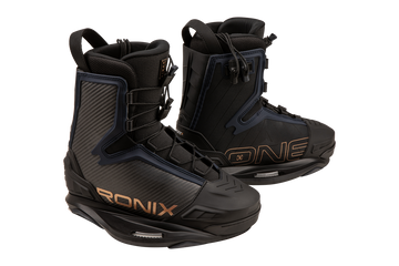 2025 Ronix One - Intuition Bindings