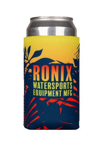 2025 Ronix Coldy-Holdy - Reversible