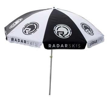 2024 Radar Umbrella