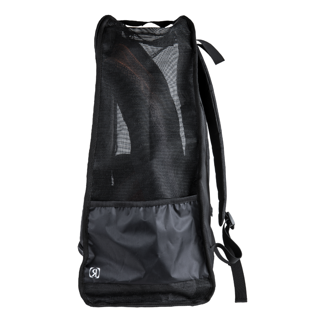 2024 Ronix Portside Gear Bag