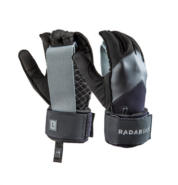 2024 Radar Vice Glove