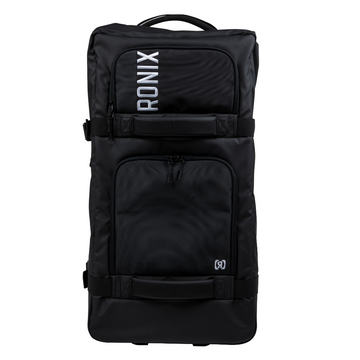 2024 Ronix Transfer Travel Luggage