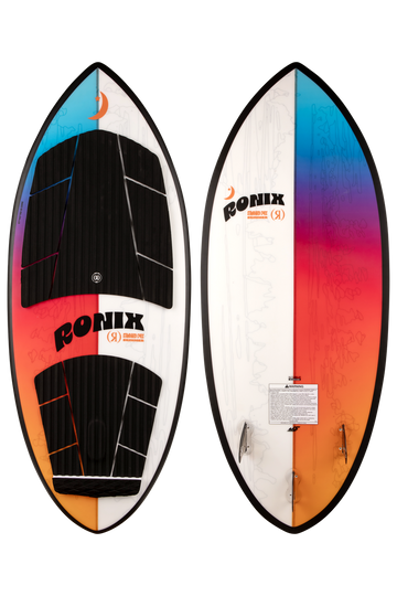 2025 Ronix Standard Core - Skimmer