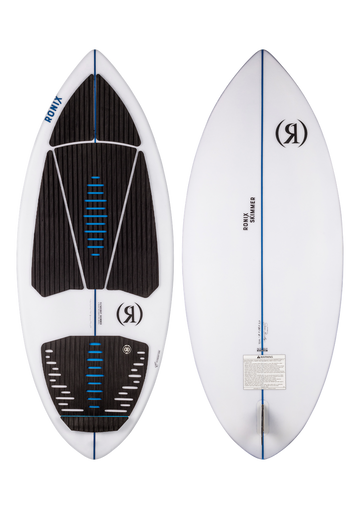 2024 Ronix Flyweight - Skimmer