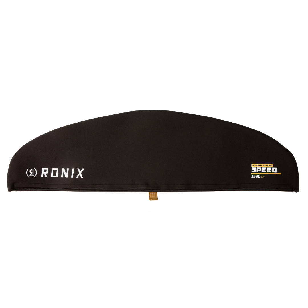 2024 Ronix Speed Front Wing Protective Neo Sleeve