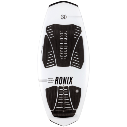 2024 Ronix Koal Surface 727 Foil Board