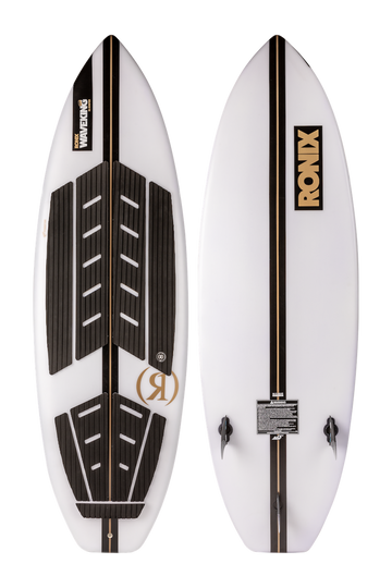 2025 Ronix Flyweight - Wave King Surfer