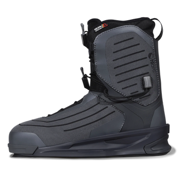 2025 Hyperlite ARC Bindings