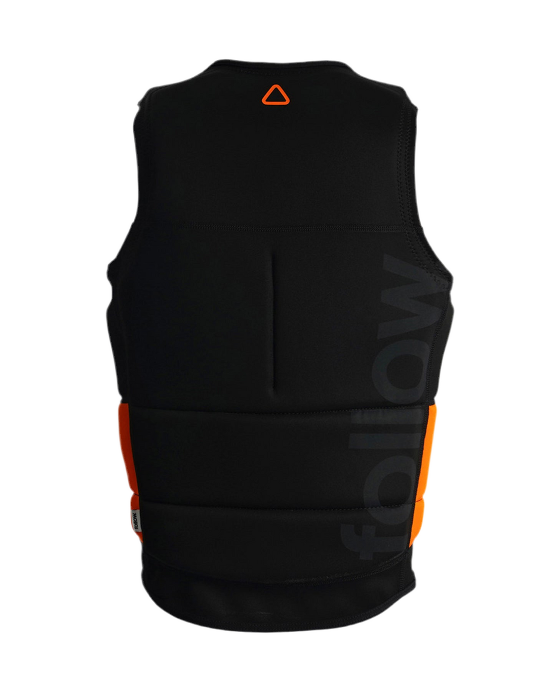 Follow Signal Mens Comp Vest