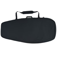 2026 Pure Double Board Bag