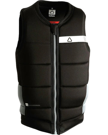 Follow Signal Plus Mens Comp Vest