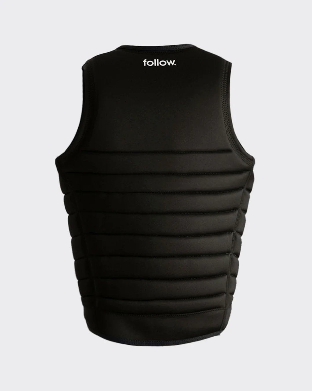 Follow Primary Mens Comp Vest