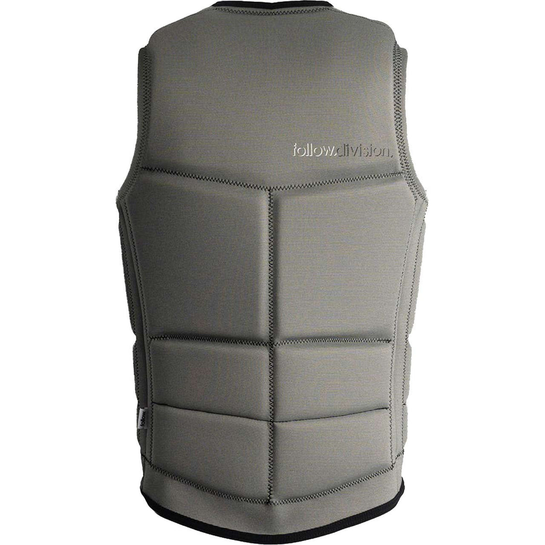 2023 Follow Division 2 Mens Comp Vest