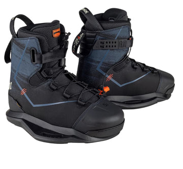 2026 Ronix Kinetik Project EXP - Intuition Bindings (Copy)
