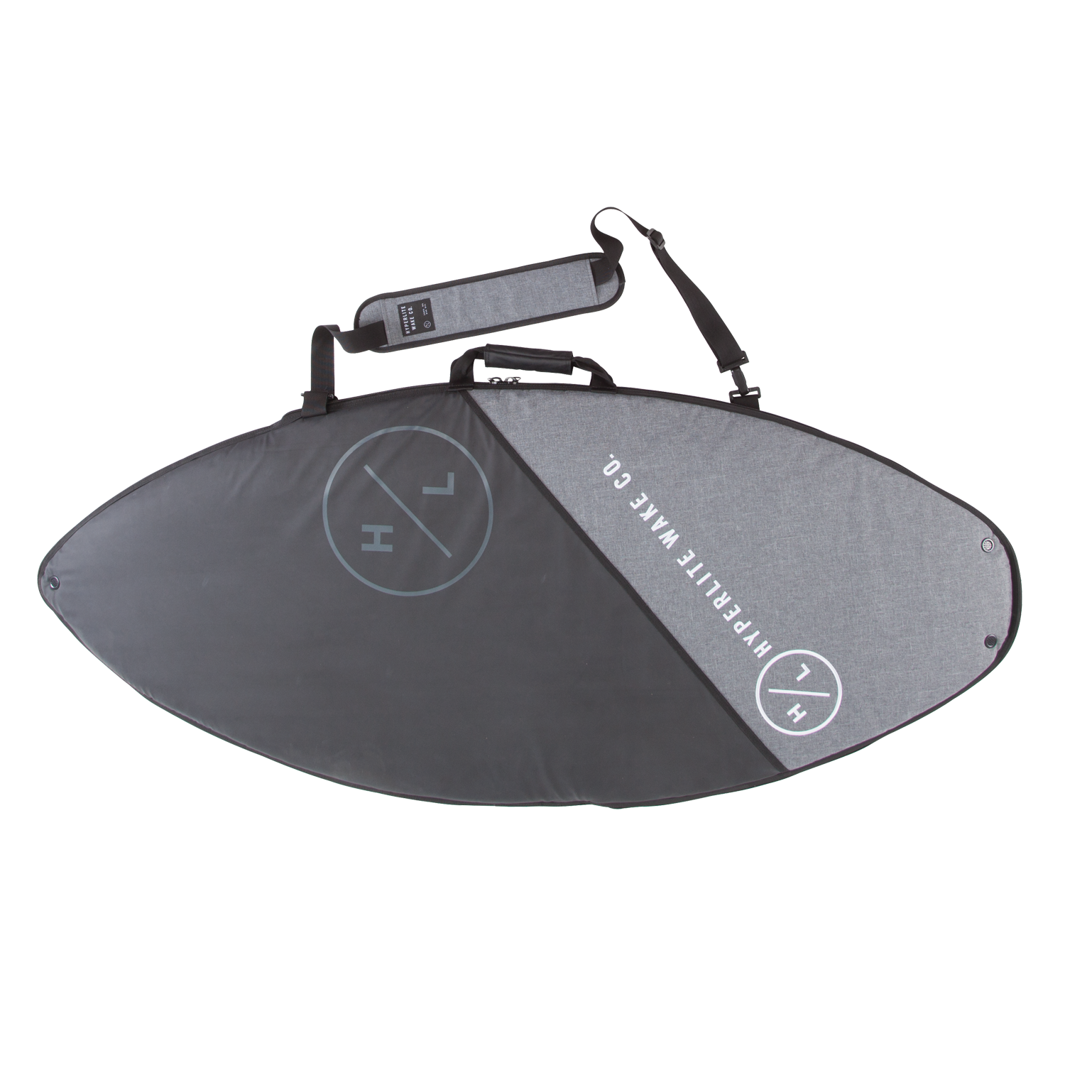 Hyperlite Wakesurf Bag