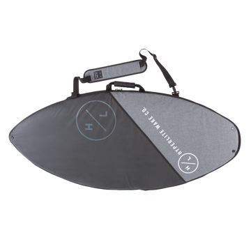 Hyperlite Wakesurf Bag