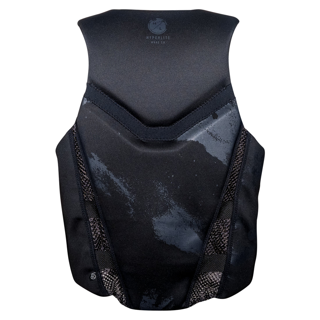 2025 Hyperlite Mens Domain HRM CGA Vest