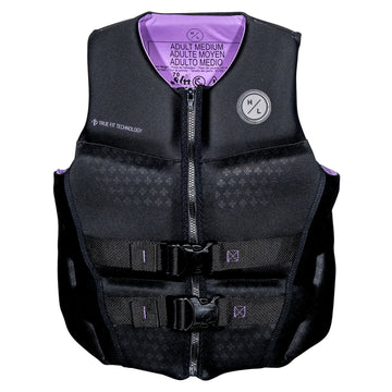 2025 Hyperlite Womens Ambition HRM Neo Vest