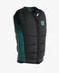 Follow Corp Comp Vest