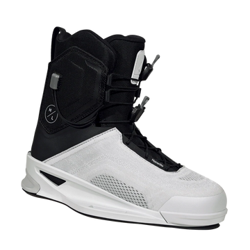 2025 Hyperlite MID Bindings